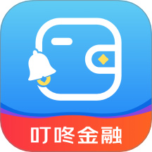 叮咚金融